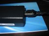 ac-adapter.jpg