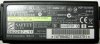 Sony_G11_PSU.jpg