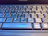 09022008021.jpg