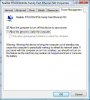 RealtekNetworkProperties.jpg