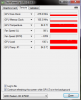 Underclocked.png