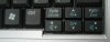KeyboardFixings.JPG