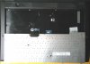 UnderR20Keyboard.JPG