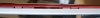 Q35_display_joint.JPG