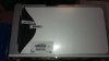 laptoplcdscreen.jpg