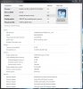 NP900X4B_16GB.JPG