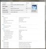 NP900X4B_WEI.JPG