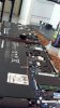 2012-06-10_17-00-48_655.jpg