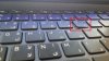 20130215_133744.jpg
