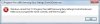 Easy-Settings-Error.jpg