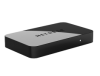 PTV3000-Product-Image-Large18-60321.png