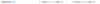 USB.png