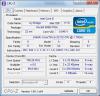 cpu-z.png