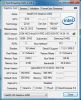 gpu-z.png
