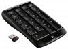 logitech-n305.jpg
