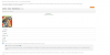 Chrome.PNG