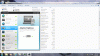 bright2.gif