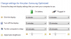 samsung1.PNG