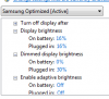 samsung2.PNG