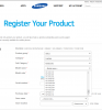 samsung_reg.png