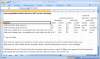 wifi-tests-np900x3a.png
