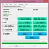 sony-vaio-pro-13-as_ssd-1100.png