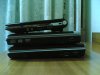 13012009.jpg