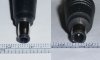 AD-4019_tip.jpg