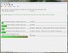 NP700_Latency.jpg