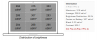 LP156WF4-SPB1.png