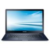 940X5JI_001_Front_Open_Ash_Black_2.jpg