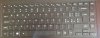 NP930X5J-K01IT_Keyboard.jpg