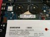 NP930X5J_SSD1.jpg