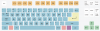 Tenkeyless.png