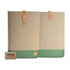 bbGMYLERSleeveNylonforMacBookPro15inchMacbookPro15inchwithRetinaDisplayKhakiOliveGreenSoftSleeve.jpg