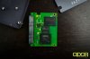 samsung-840-evo-ssd-250gb-750gb-custom-pc-review-14-294x196.jpg