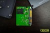 samsung-840-evo-ssd-250gb-750gb-custom-pc-review-15-294x196.jpg