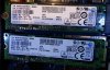 samsung-ssd-512-vs-256gb-highly-compressed-hd.jpg