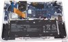 samsung_ativ_book_9_lite_touch_np915s3gk02nl.jpg