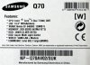 Q70_label.JPG