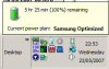 Q35BatteryTime.jpg