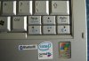 DSC01133.JPG