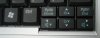 KeyboardFixings.JPG