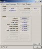 Q35_CPU-Z1.jpg