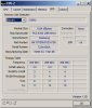 Q35_CPU-Z2.jpg