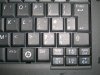 DSCN3137.JPG