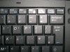 DSCN3138.JPG