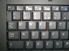DSCN3139.JPG