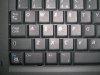 DSCN3140.JPG