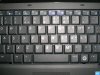 DSCN3141.JPG